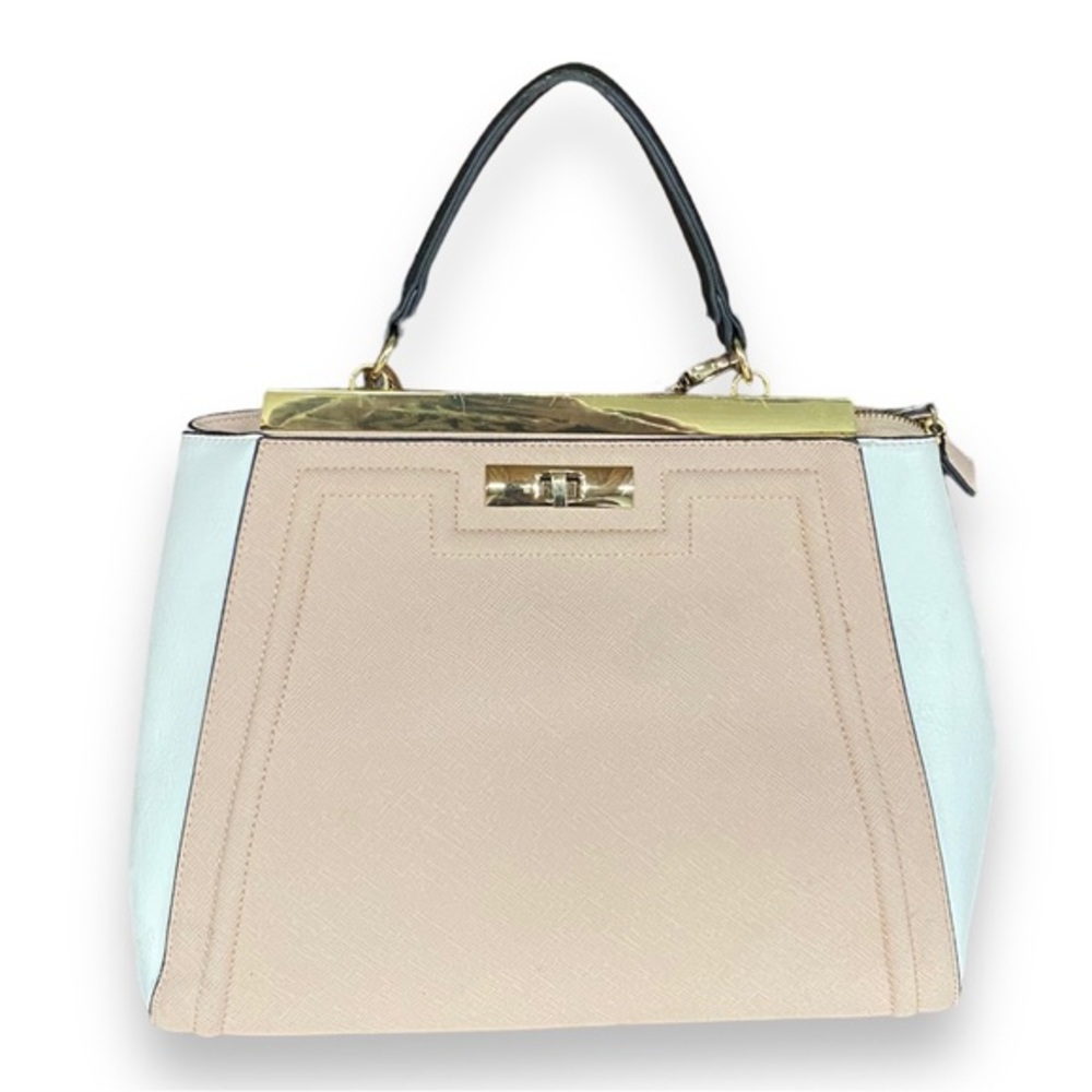 Aldo Messenger Large Shoulder Bag